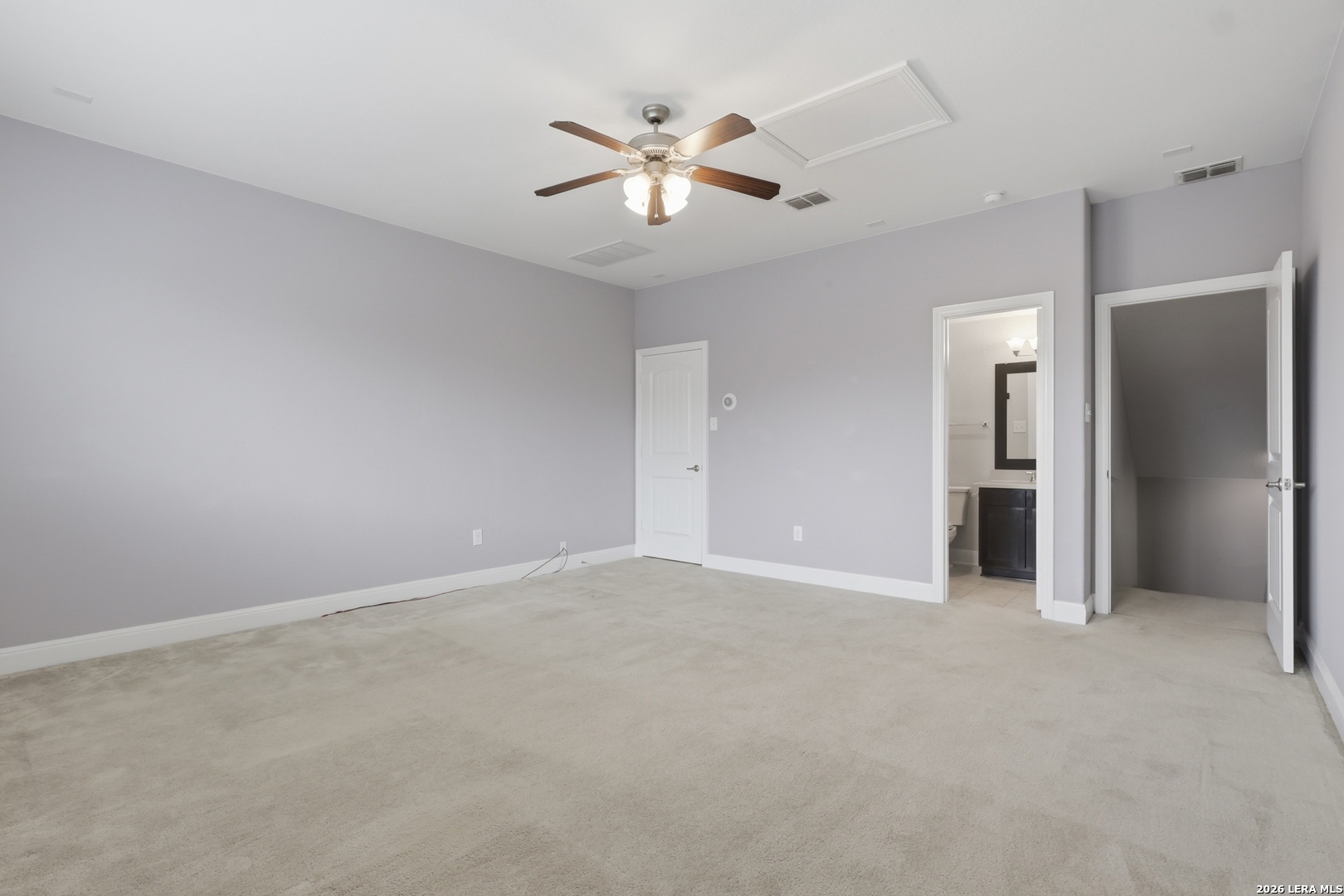 26203 Shady Acres San Antonio TX 78260