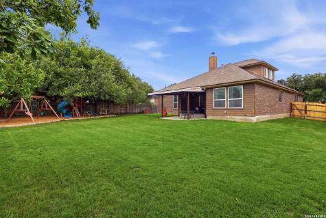 26203 Shady Acres San Antonio TX 78260