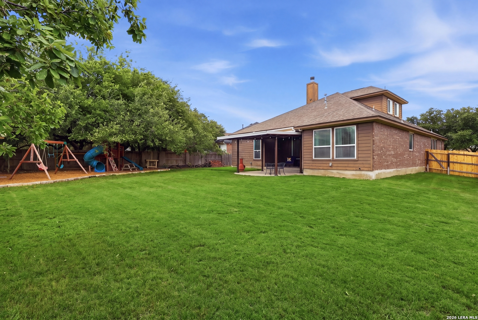 26203 Shady Acres San Antonio TX 78260