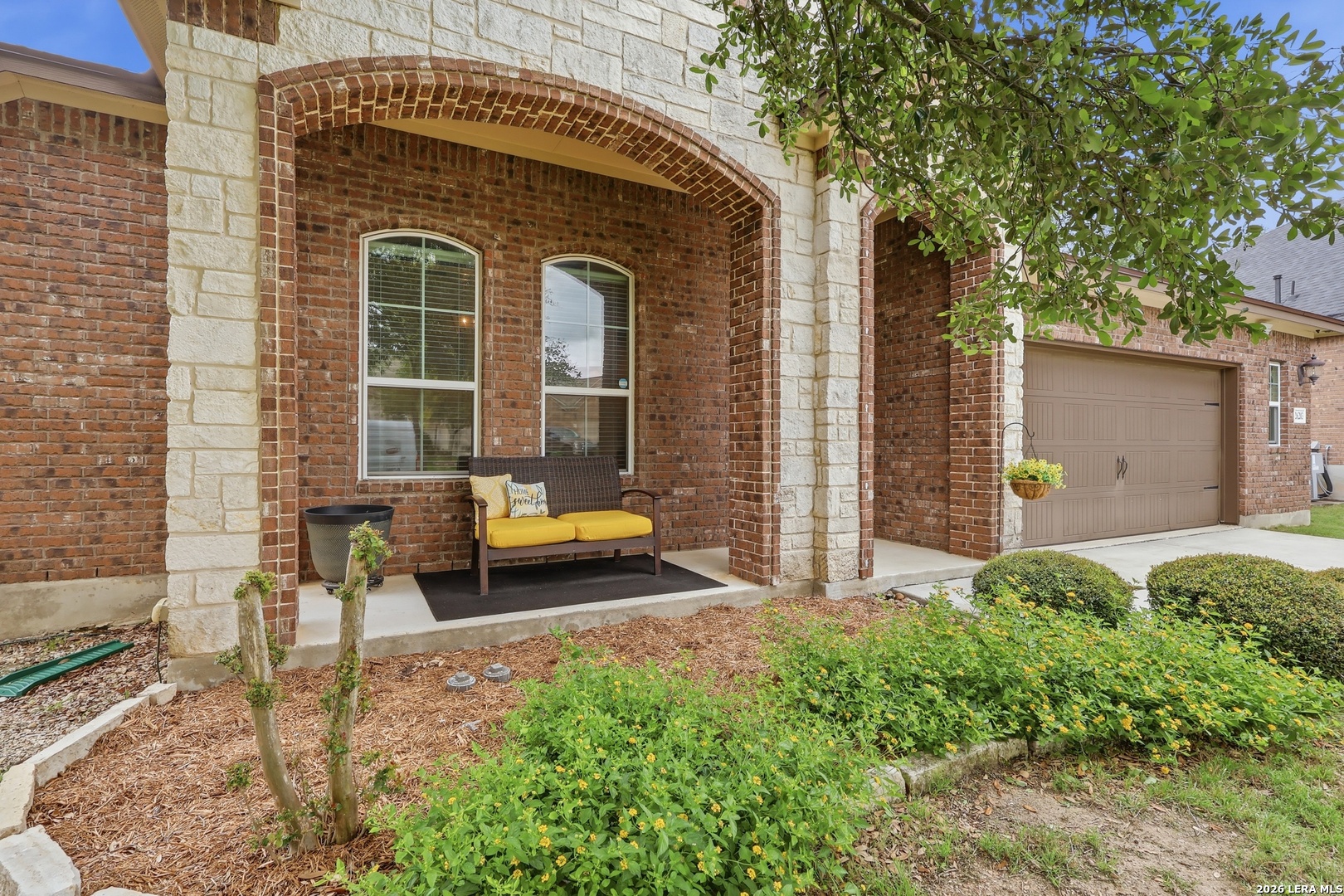 26203 Shady Acres San Antonio TX 78260