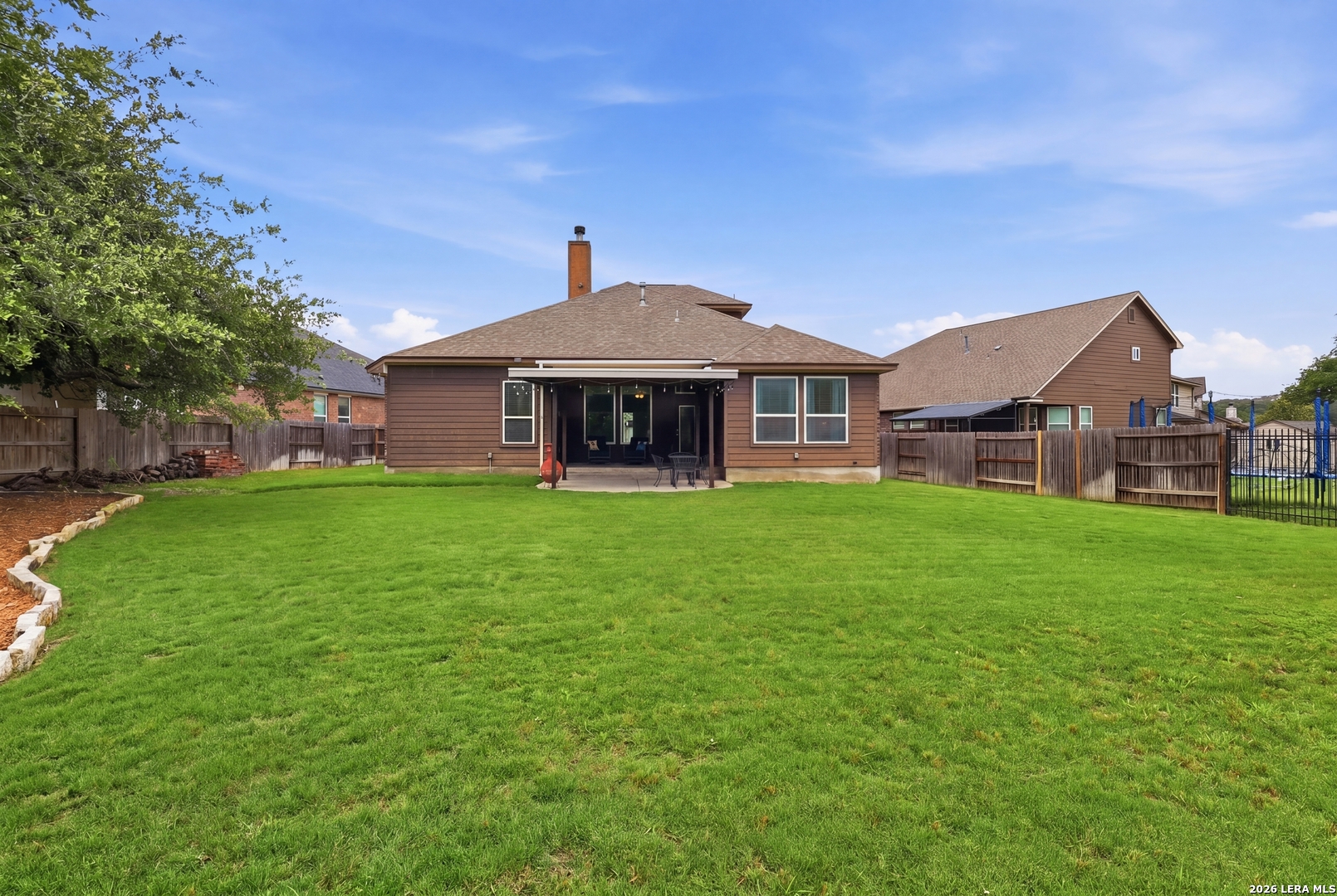26203 Shady Acres San Antonio TX 78260