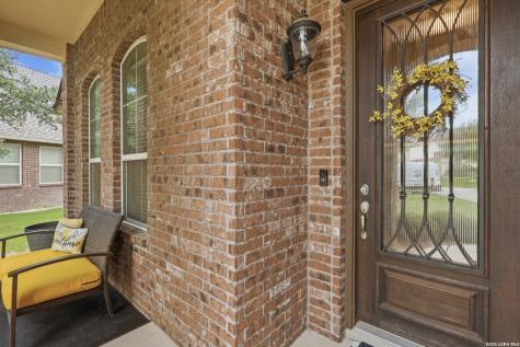 26203 Shady Acres San Antonio TX 78260
