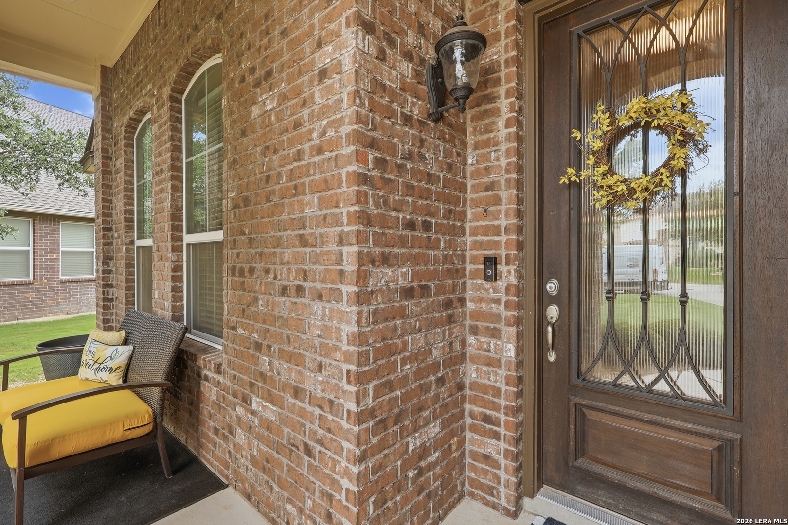 26203 Shady Acres San Antonio TX 78260