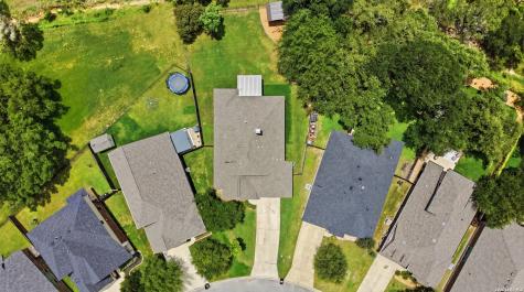 26203 Shady Acres San Antonio TX 78260