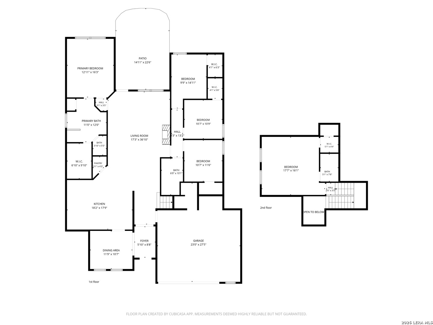 26203 Shady Acres San Antonio TX 78260