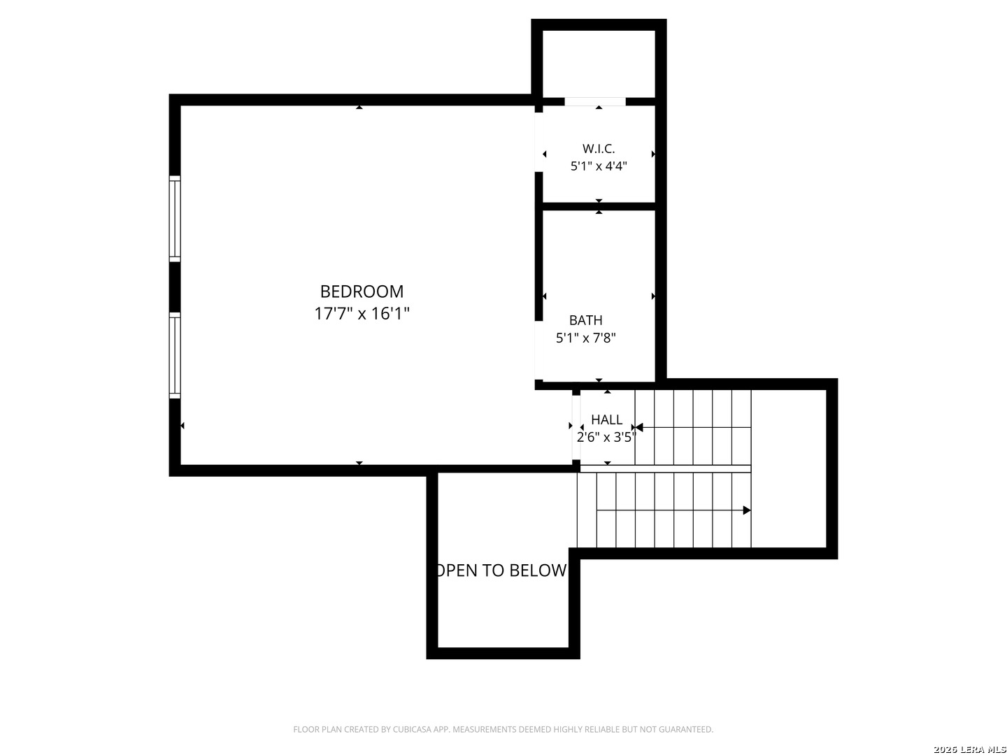 26203 Shady Acres San Antonio TX 78260