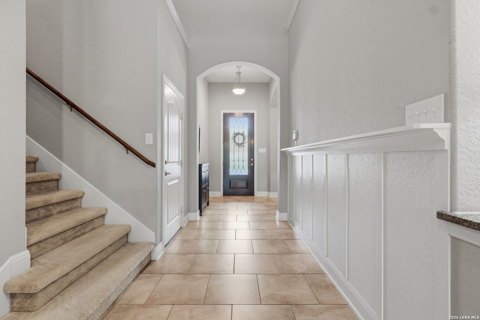 26203 Shady Acres San Antonio TX 78260