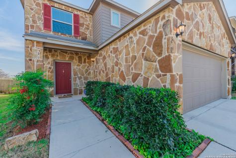 3910 Pandora Seco San Antonio TX 78223