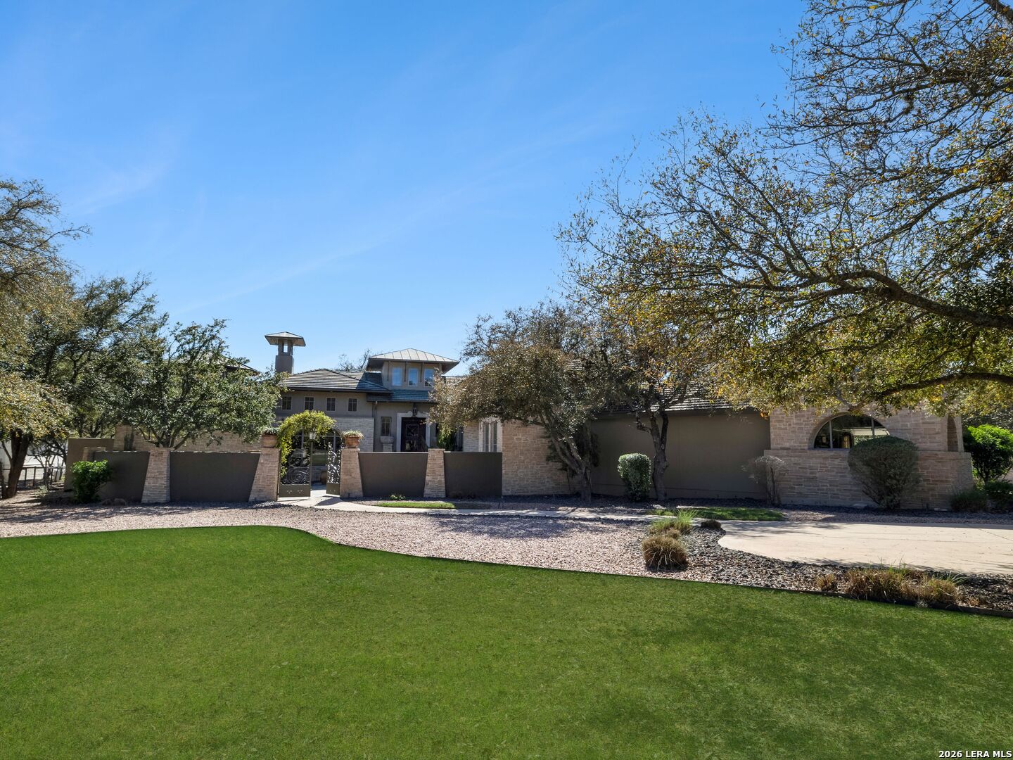 11426 Cat Springs Boerne TX 78006
