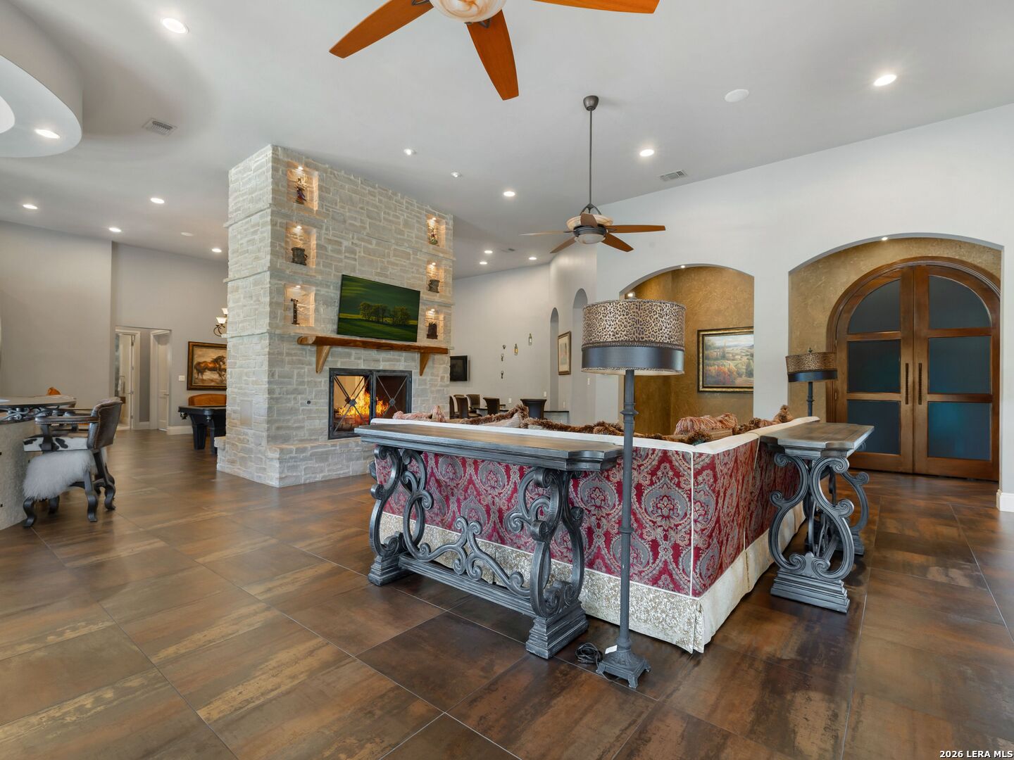 11426 Cat Springs Boerne TX 78006