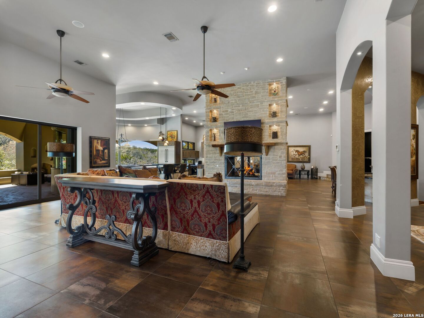 11426 Cat Springs Boerne TX 78006