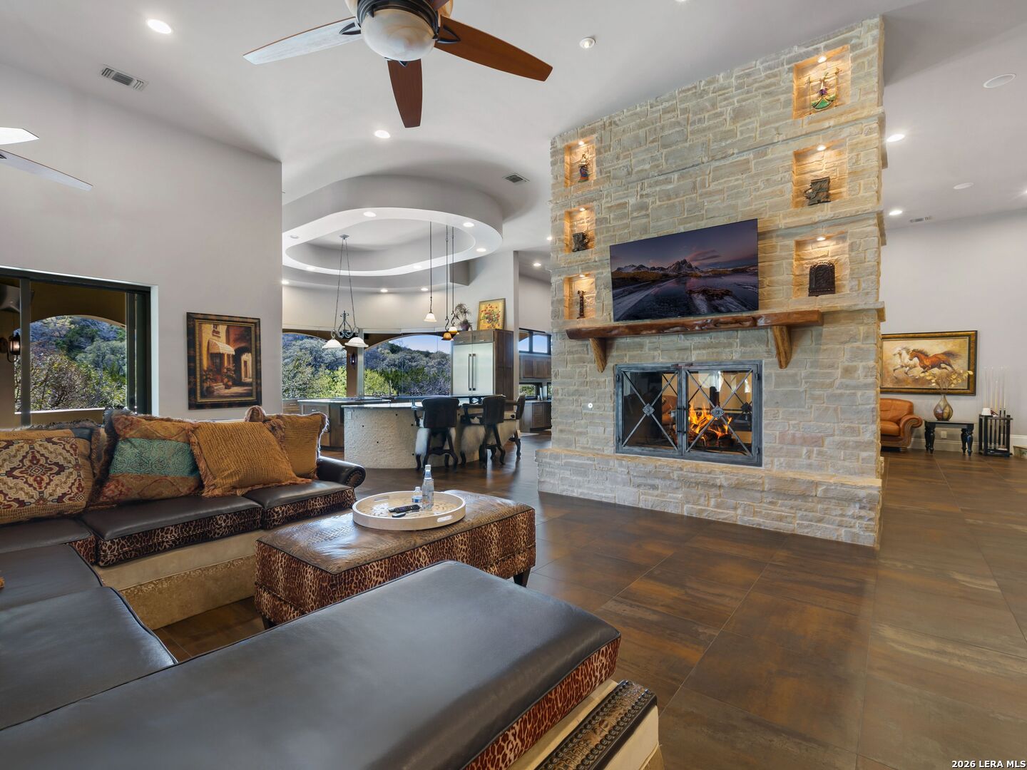 11426 Cat Springs Boerne TX 78006