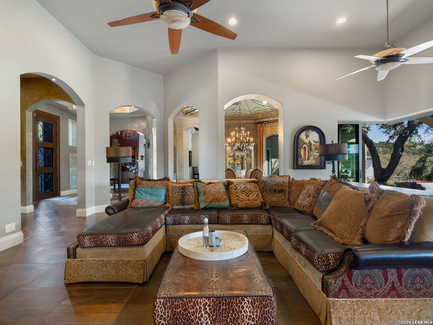 11426 Cat Springs Boerne TX 78006