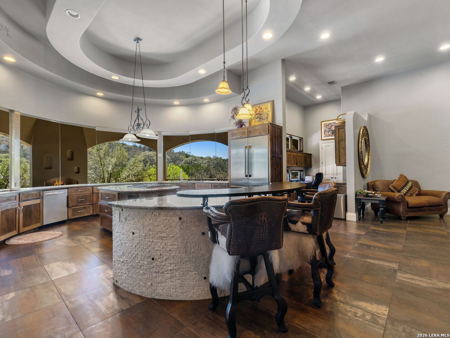 11426 Cat Springs Boerne TX 78006