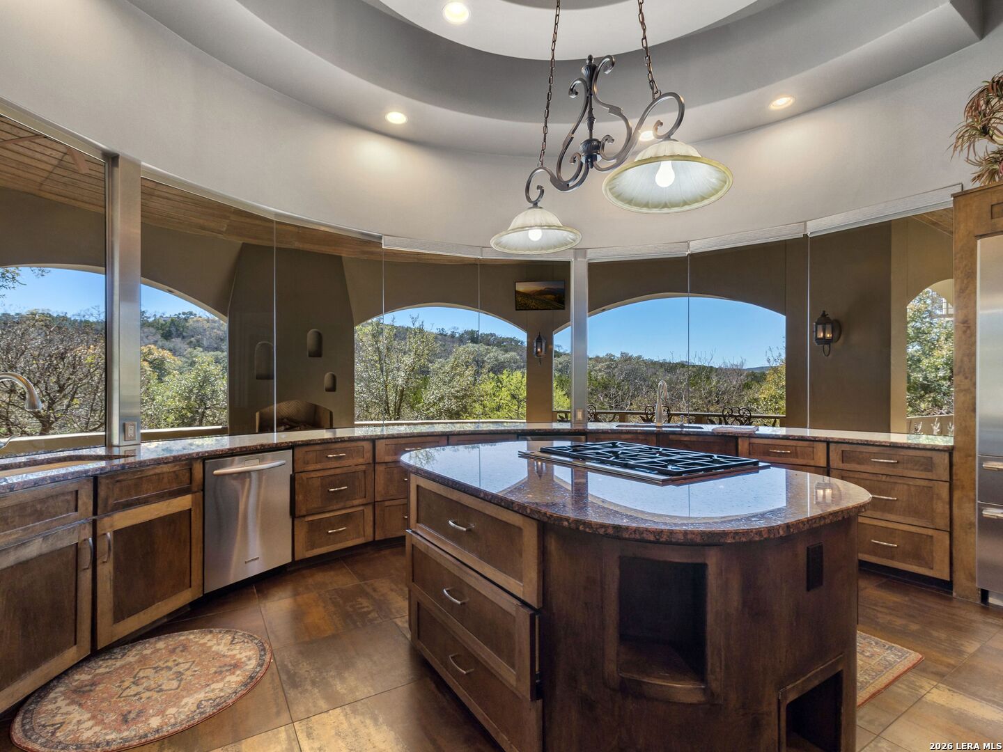 11426 Cat Springs Boerne TX 78006