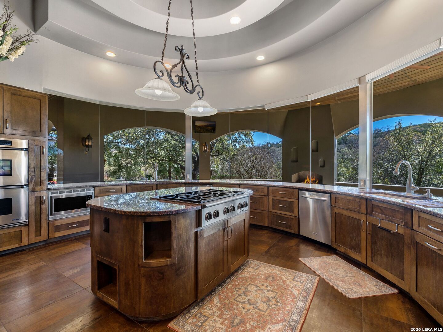11426 Cat Springs Boerne TX 78006