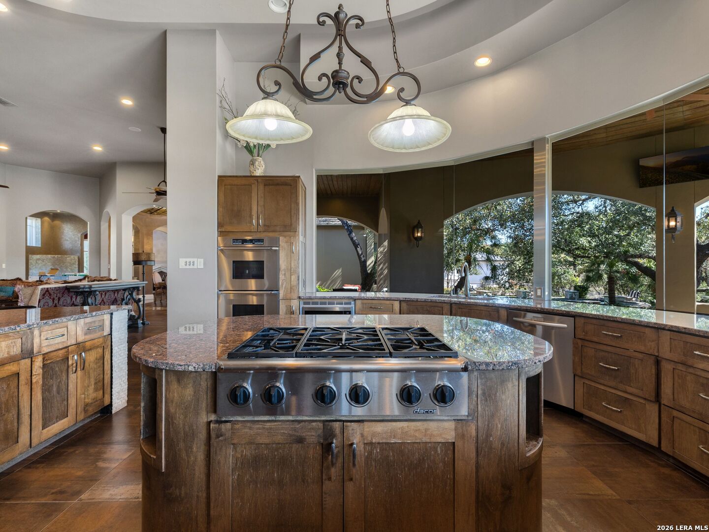 11426 Cat Springs Boerne TX 78006