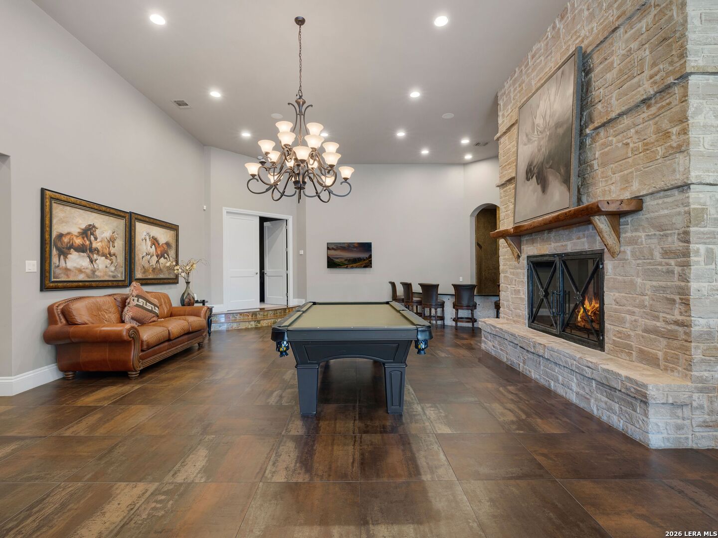 11426 Cat Springs Boerne TX 78006