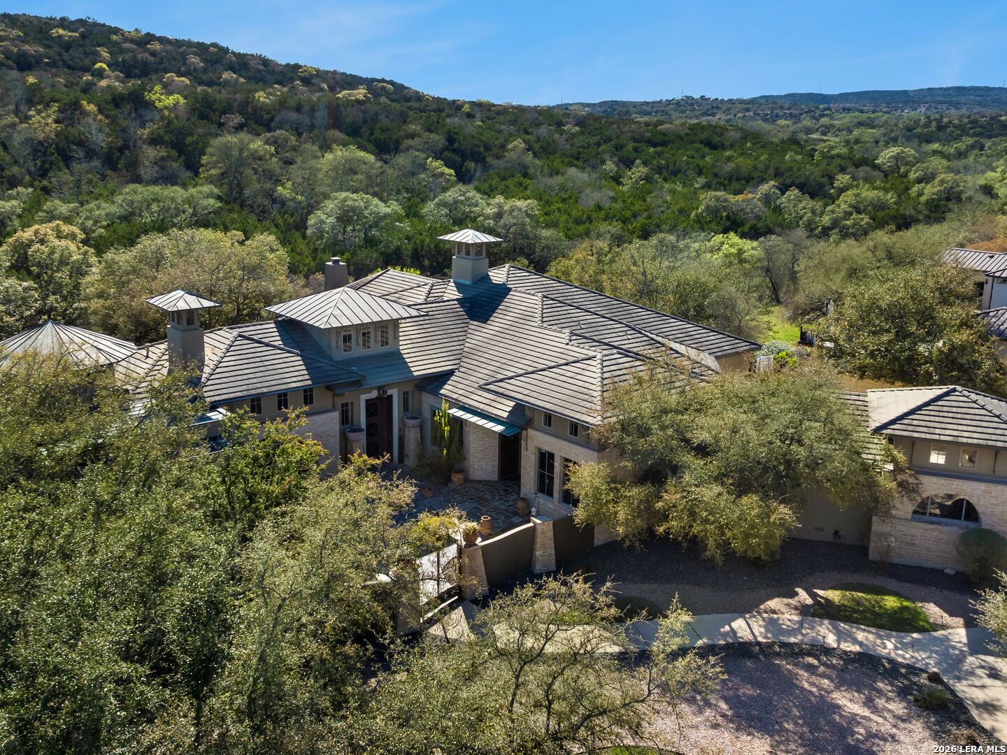 11426 Cat Springs Boerne TX 78006