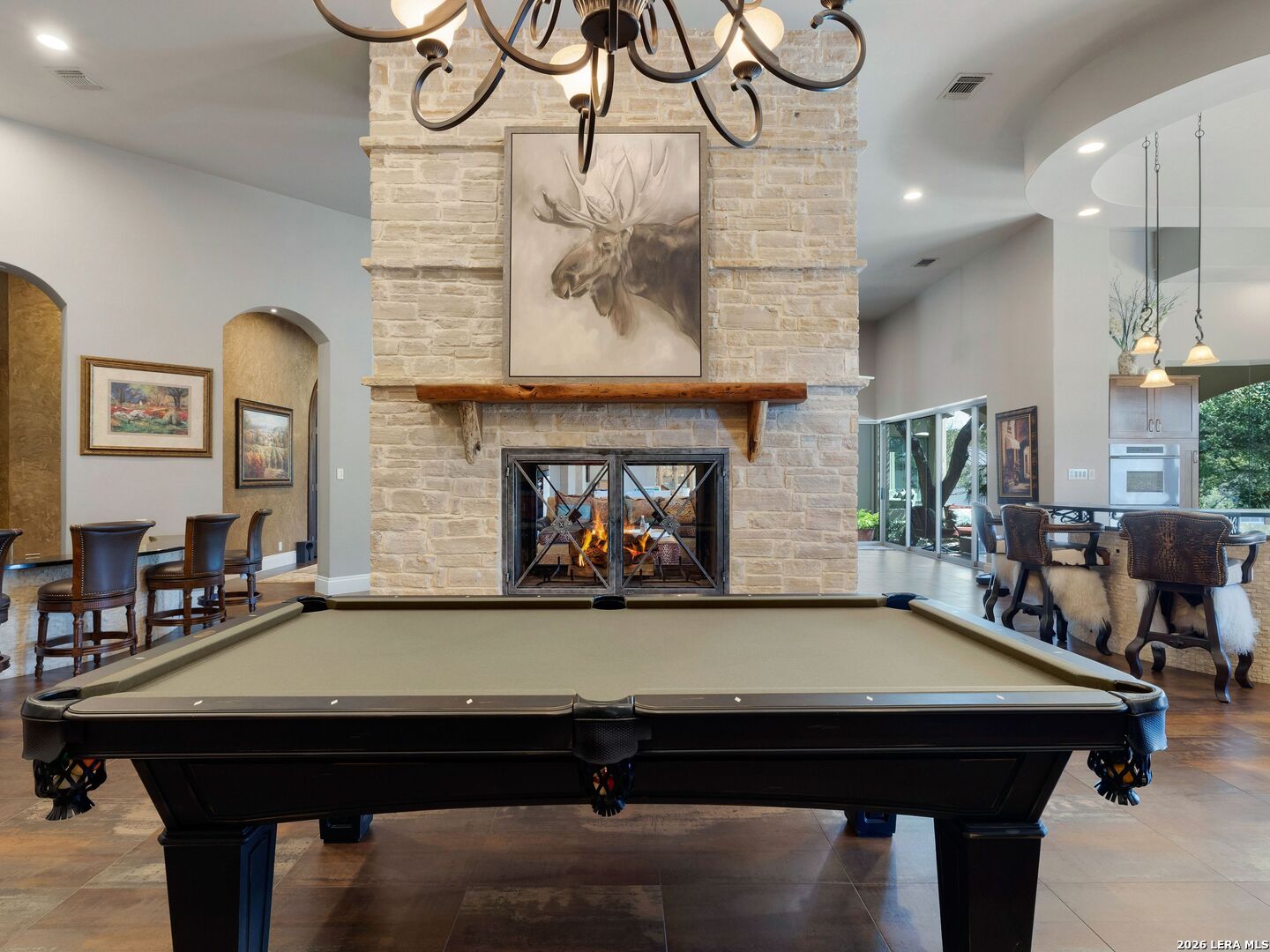 11426 Cat Springs Boerne TX 78006