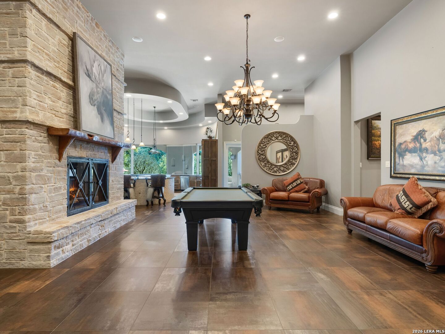 11426 Cat Springs Boerne TX 78006