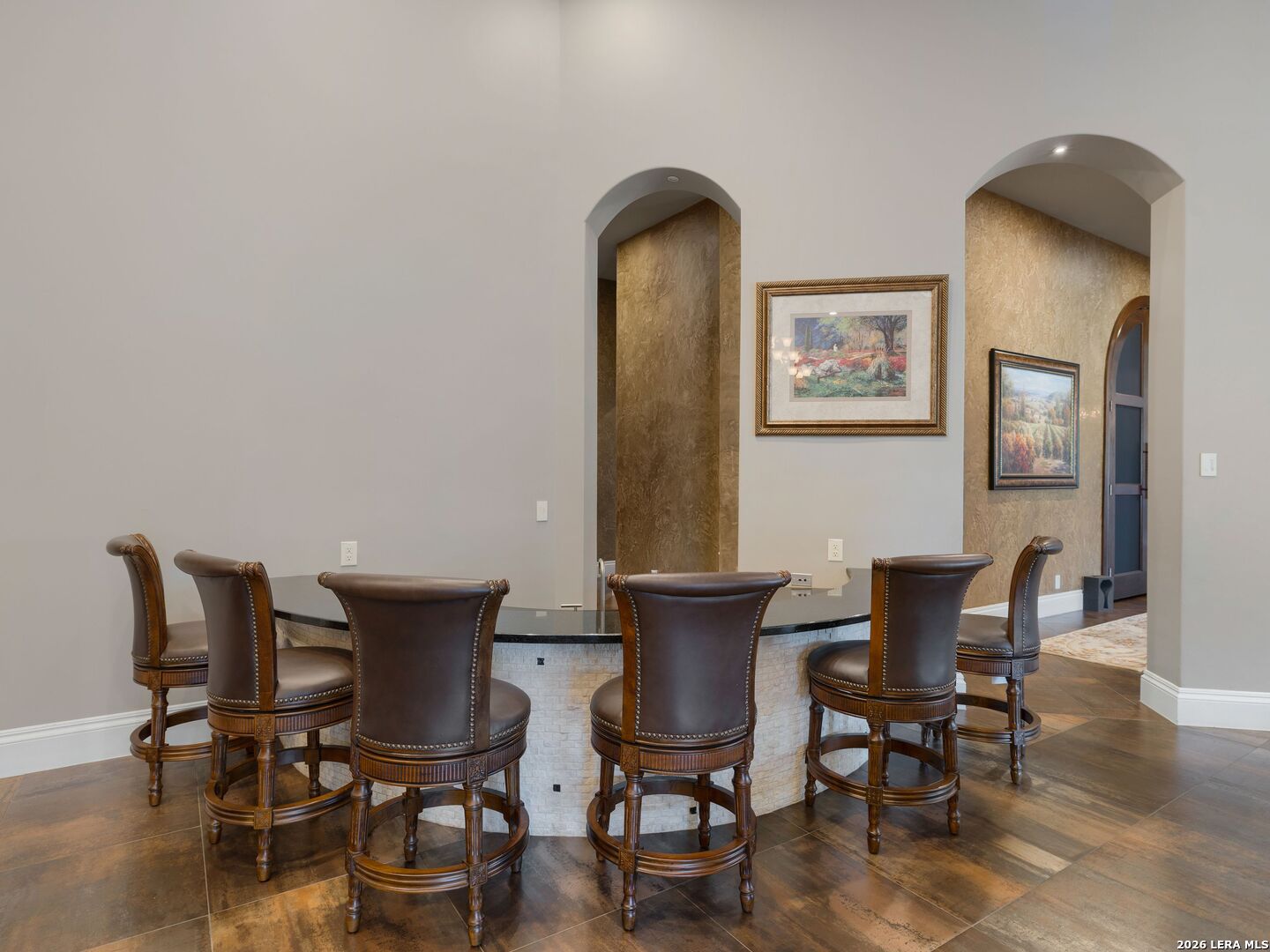 11426 Cat Springs Boerne TX 78006