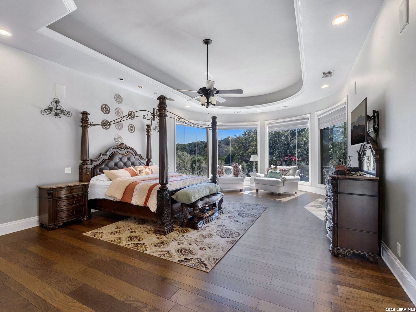 11426 Cat Springs Boerne TX 78006