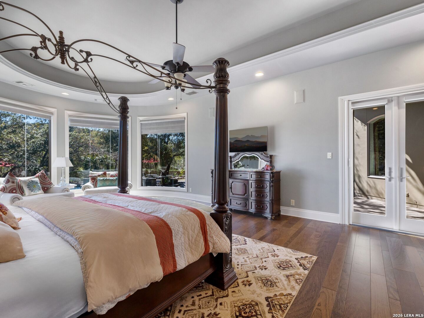 11426 Cat Springs Boerne TX 78006