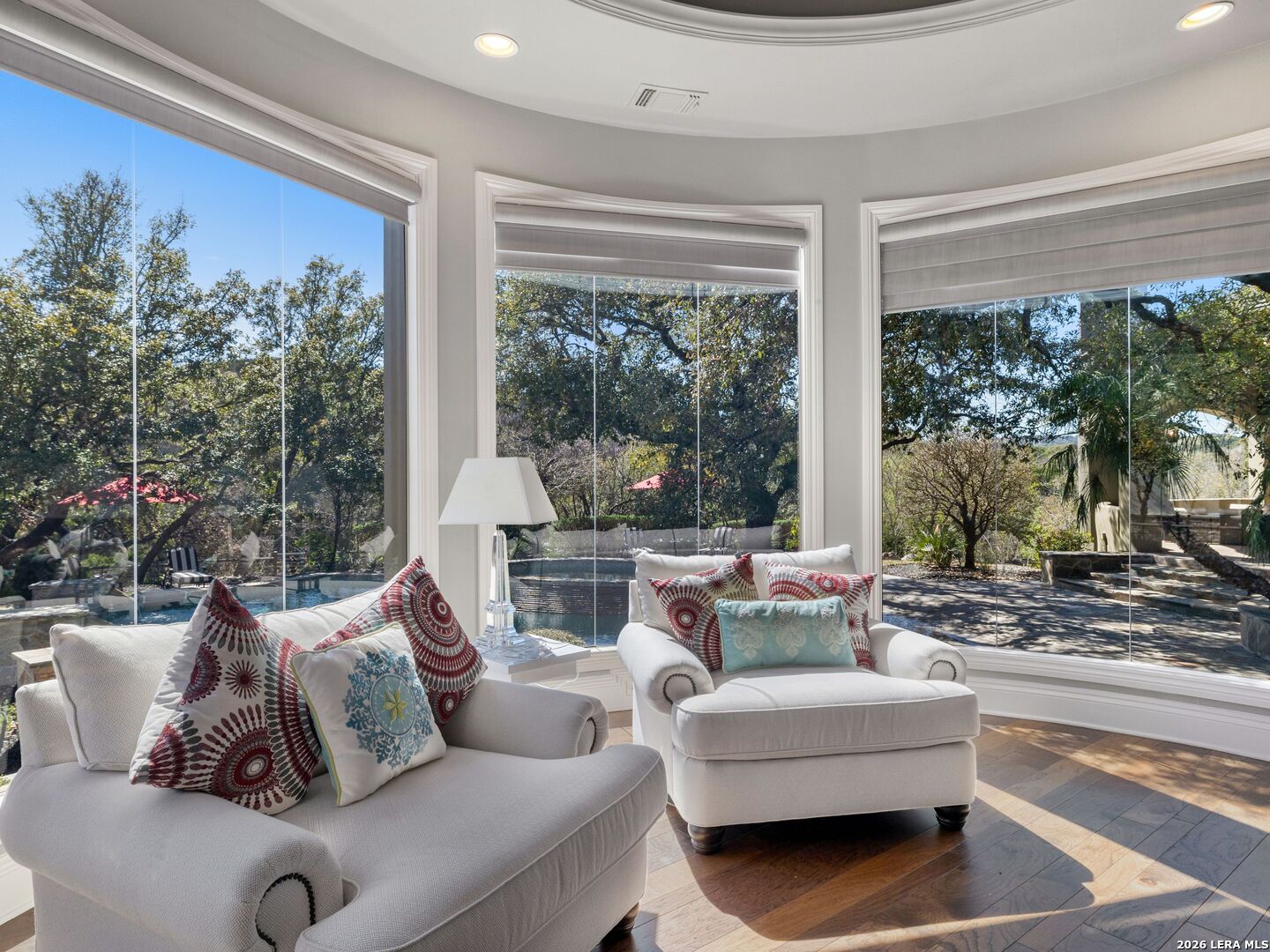11426 Cat Springs Boerne TX 78006