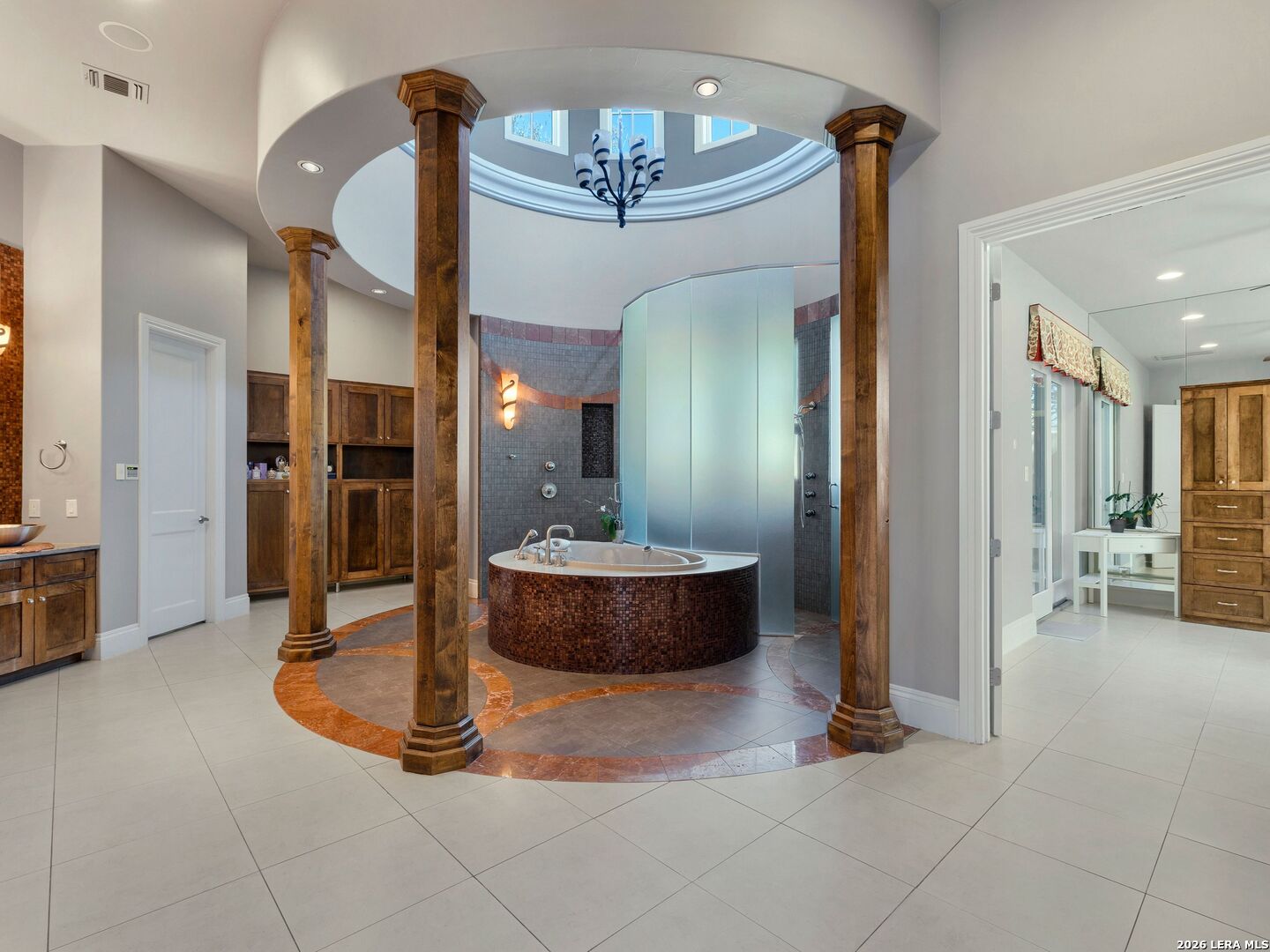 11426 Cat Springs Boerne TX 78006