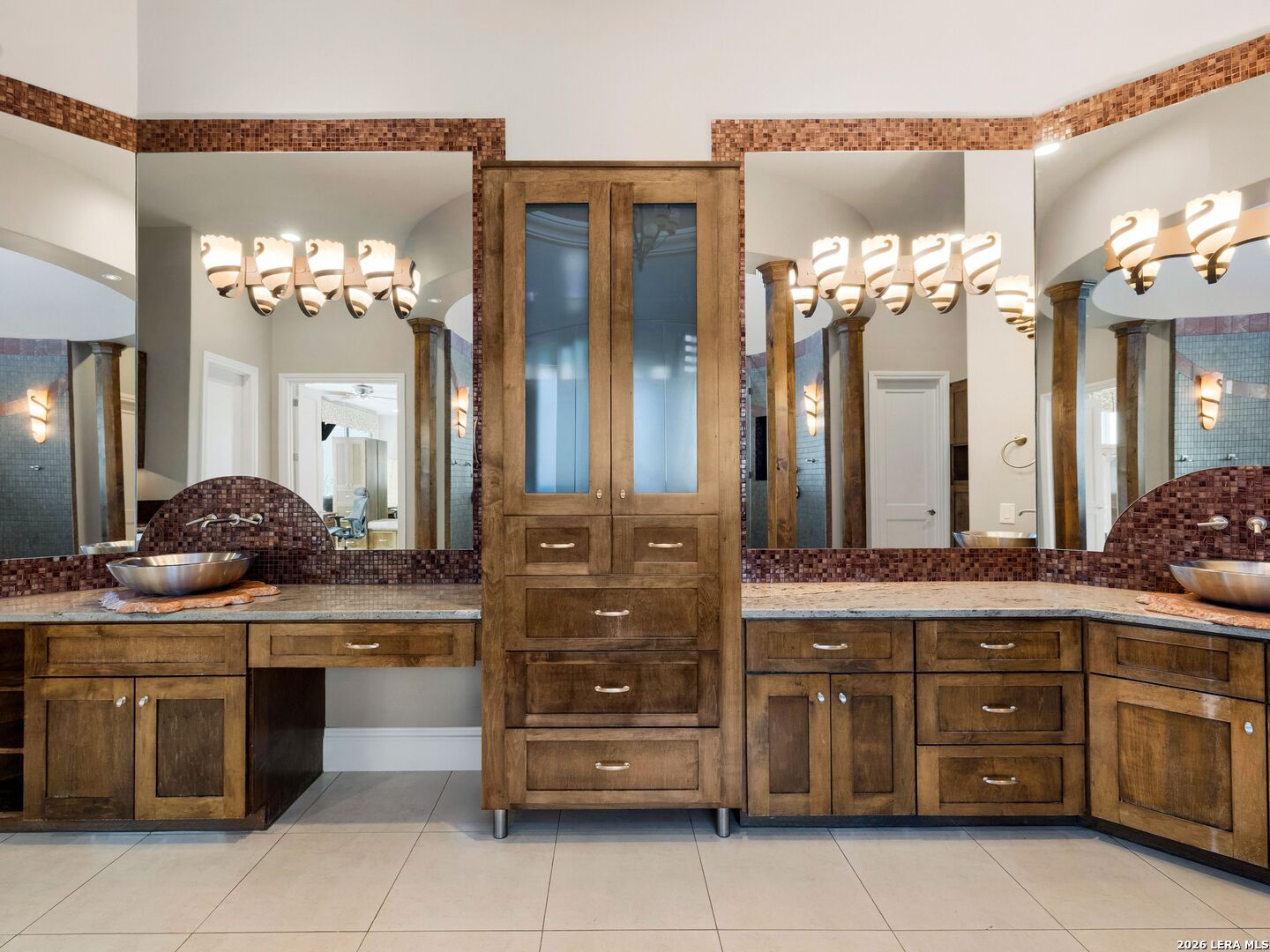 11426 Cat Springs Boerne TX 78006