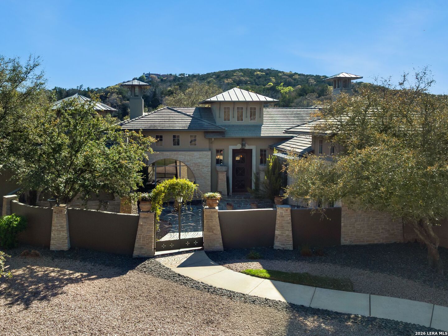 11426 Cat Springs Boerne TX 78006