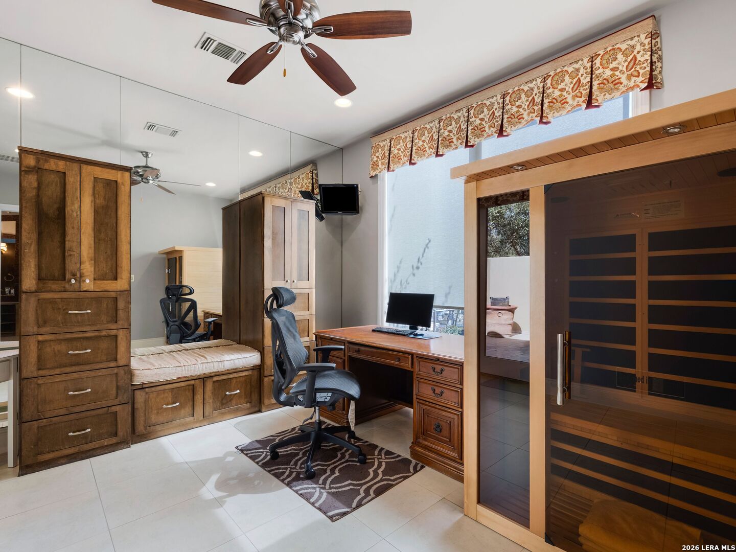 11426 Cat Springs Boerne TX 78006