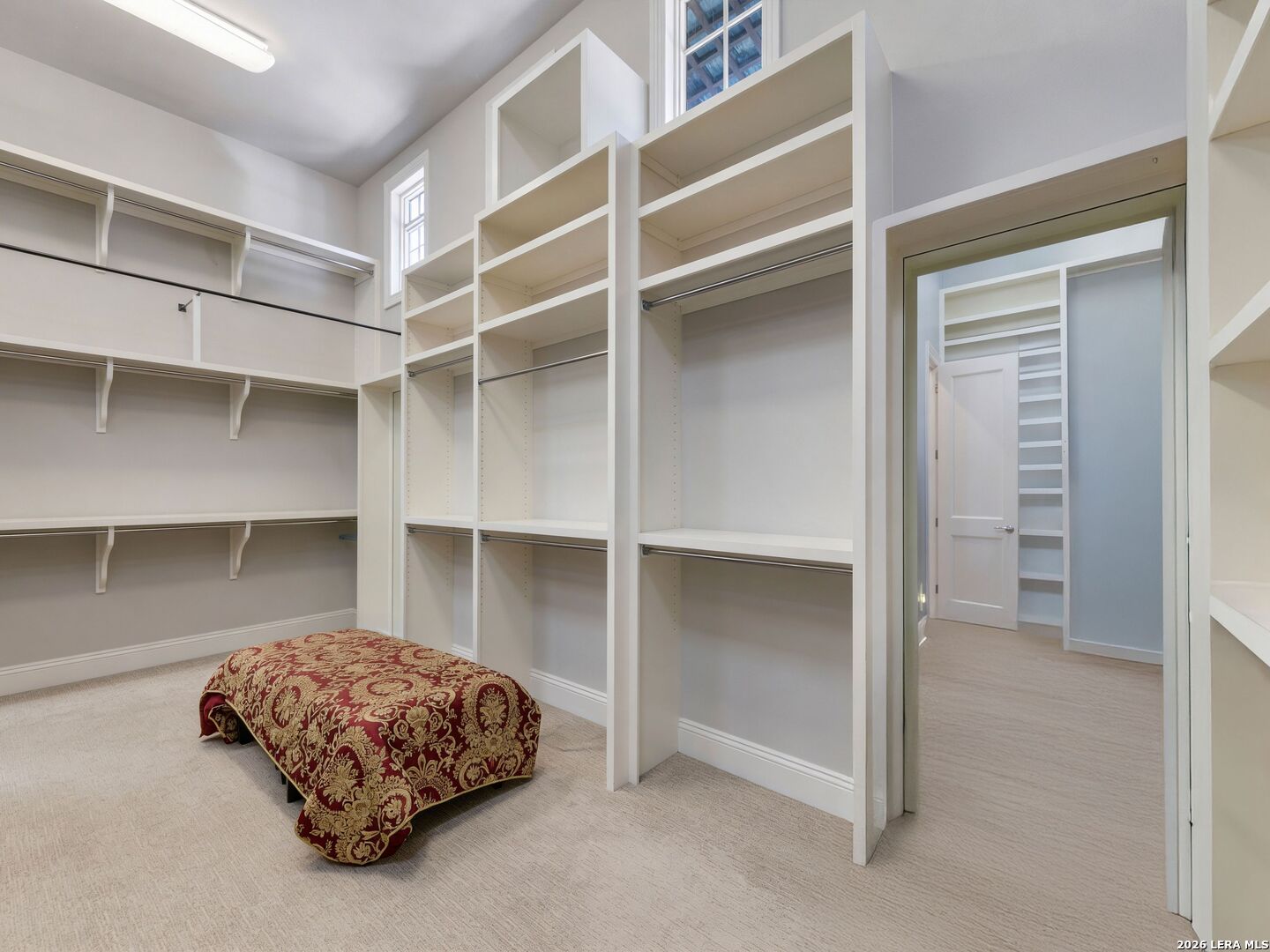 11426 Cat Springs Boerne TX 78006