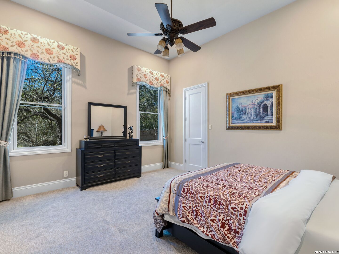 11426 Cat Springs Boerne TX 78006