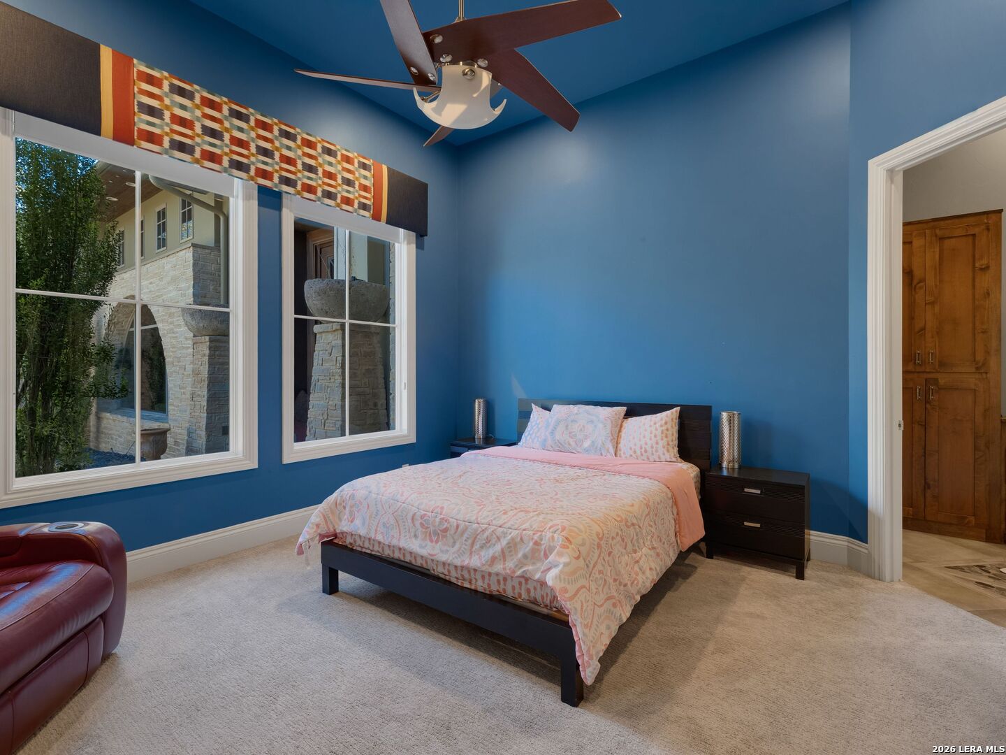 11426 Cat Springs Boerne TX 78006