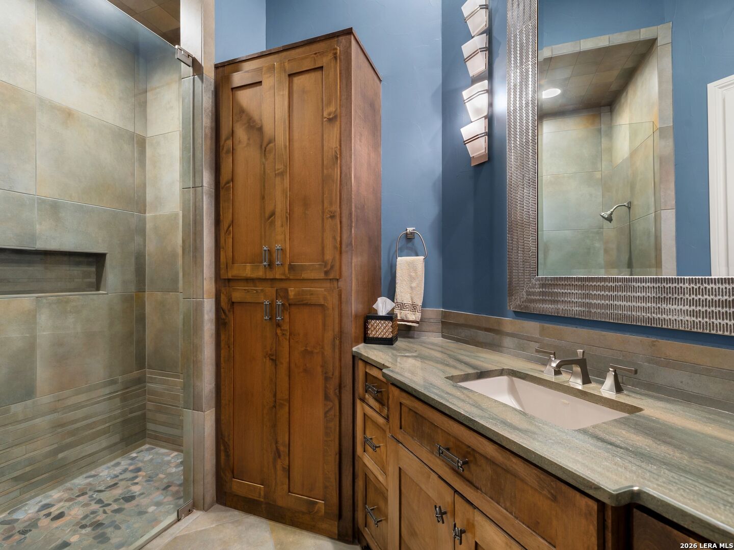 11426 Cat Springs Boerne TX 78006