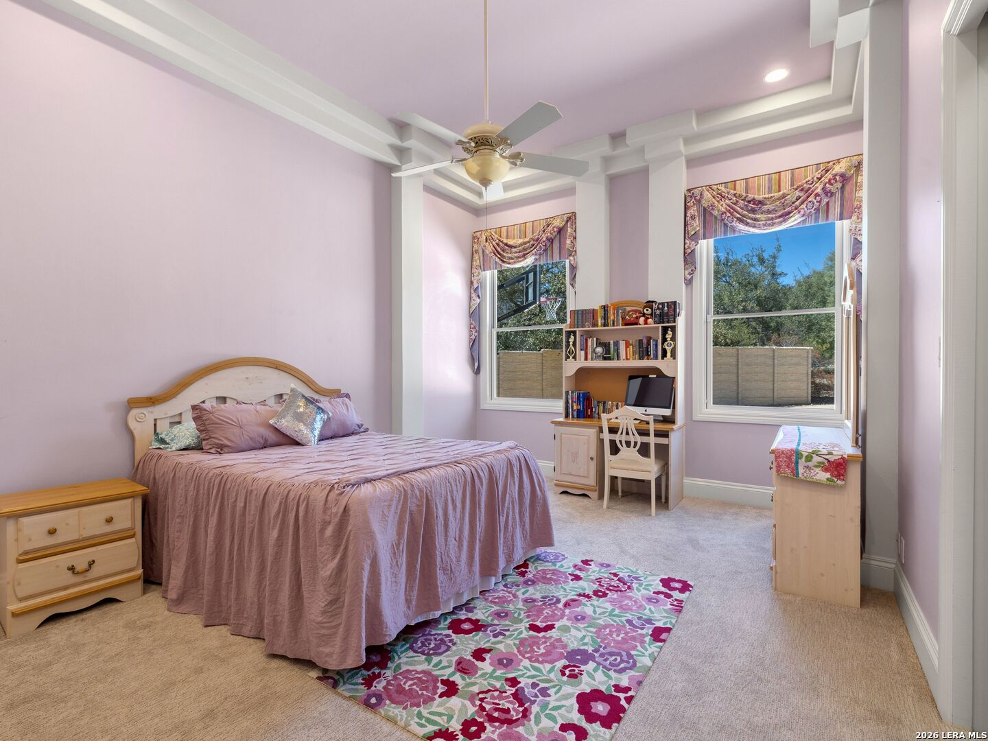 11426 Cat Springs Boerne TX 78006