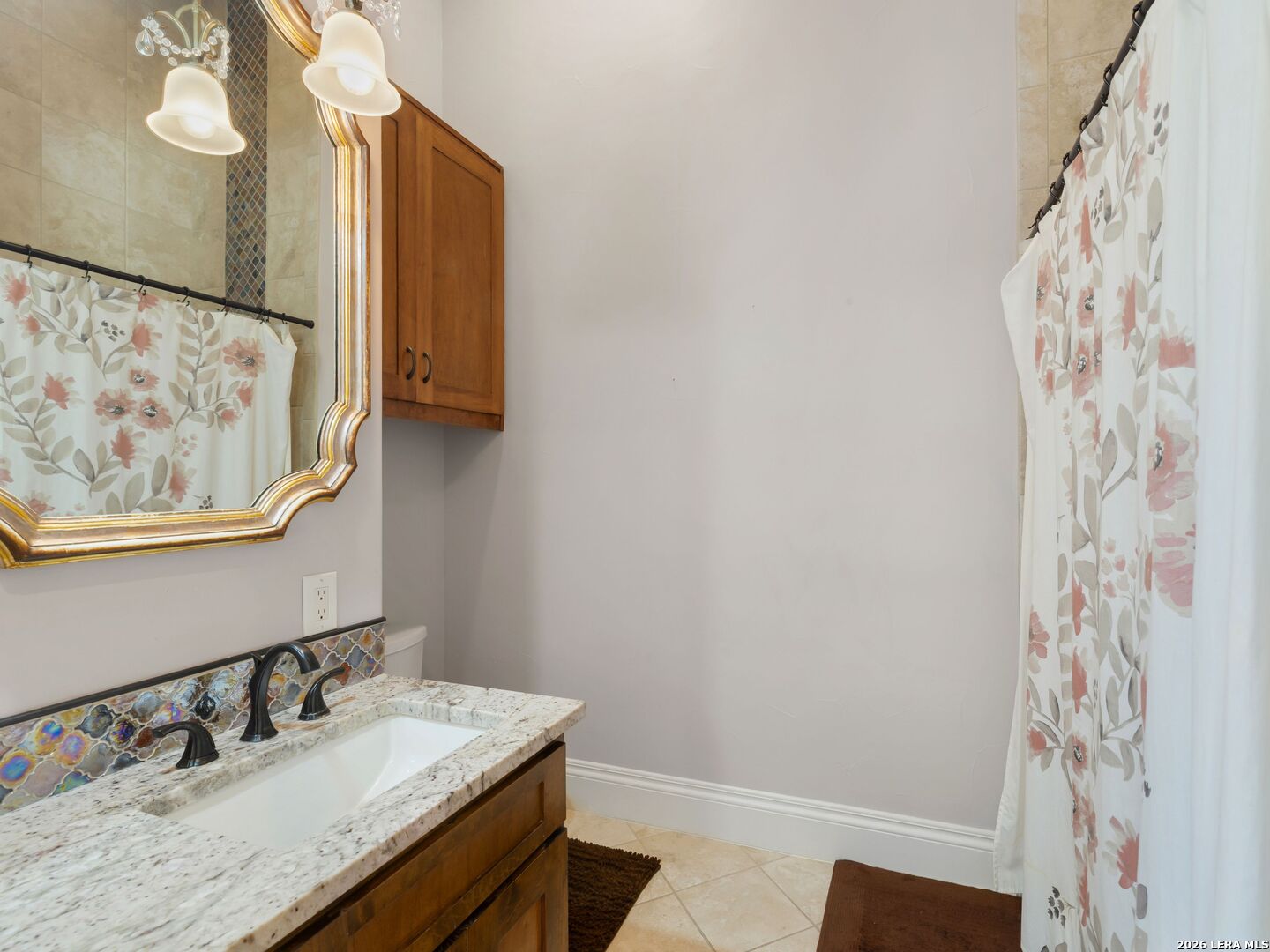 11426 Cat Springs Boerne TX 78006