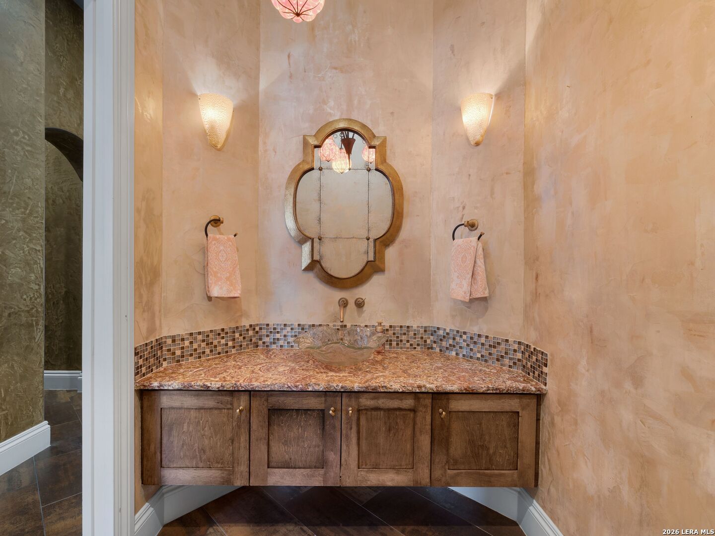 11426 Cat Springs Boerne TX 78006