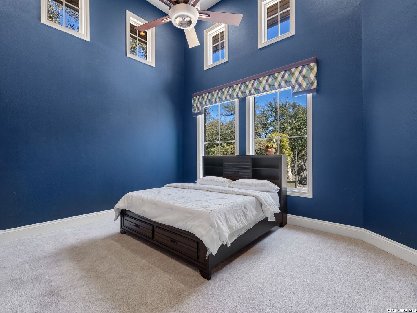 11426 Cat Springs Boerne TX 78006