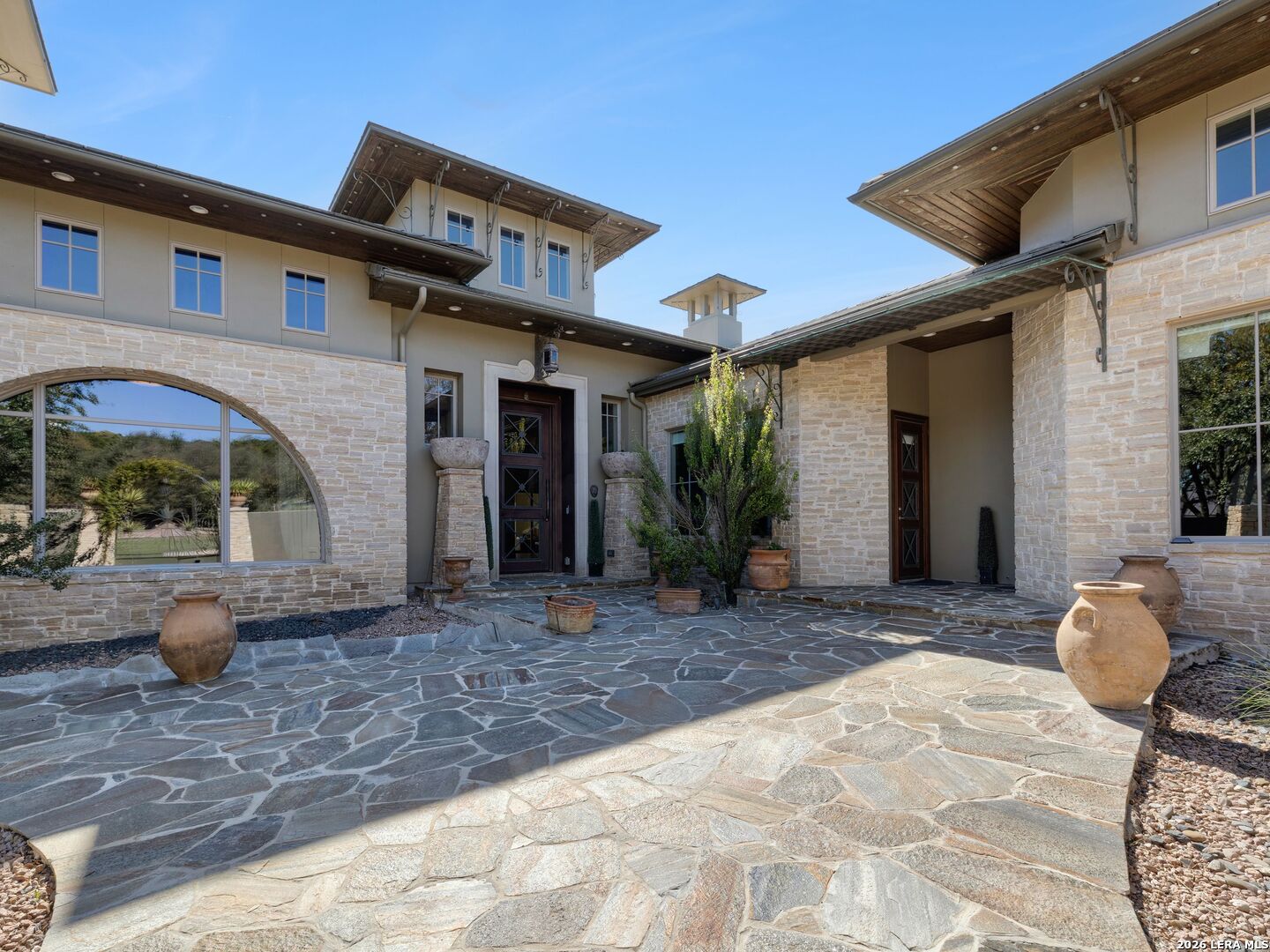 11426 Cat Springs Boerne TX 78006