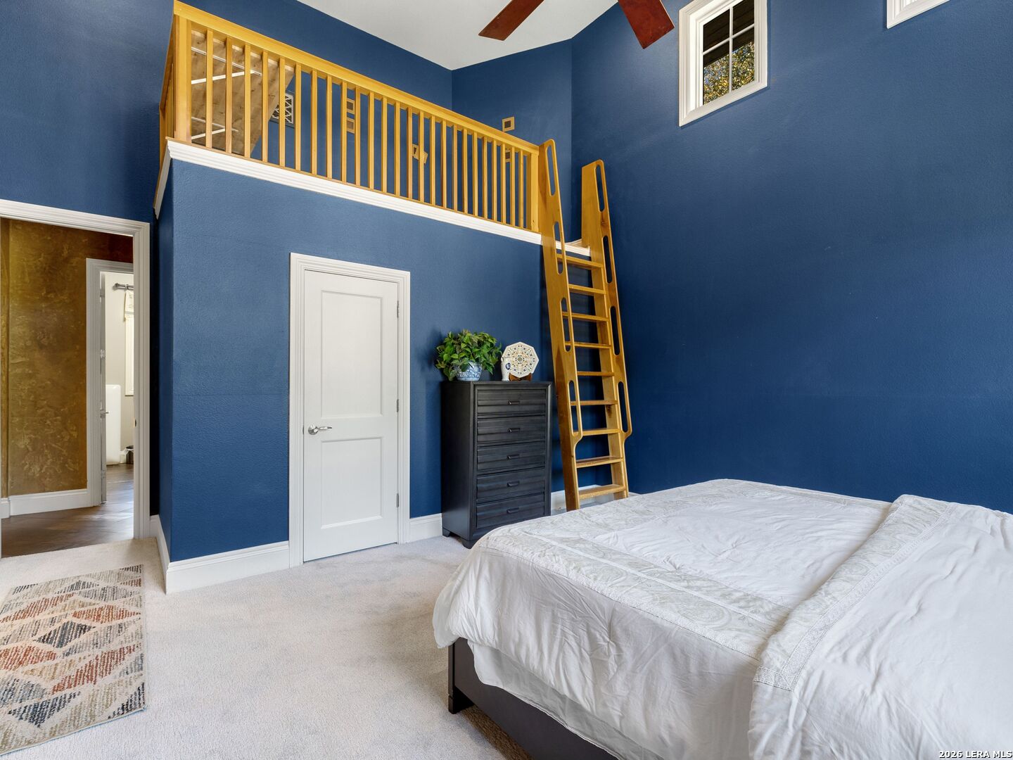11426 Cat Springs Boerne TX 78006