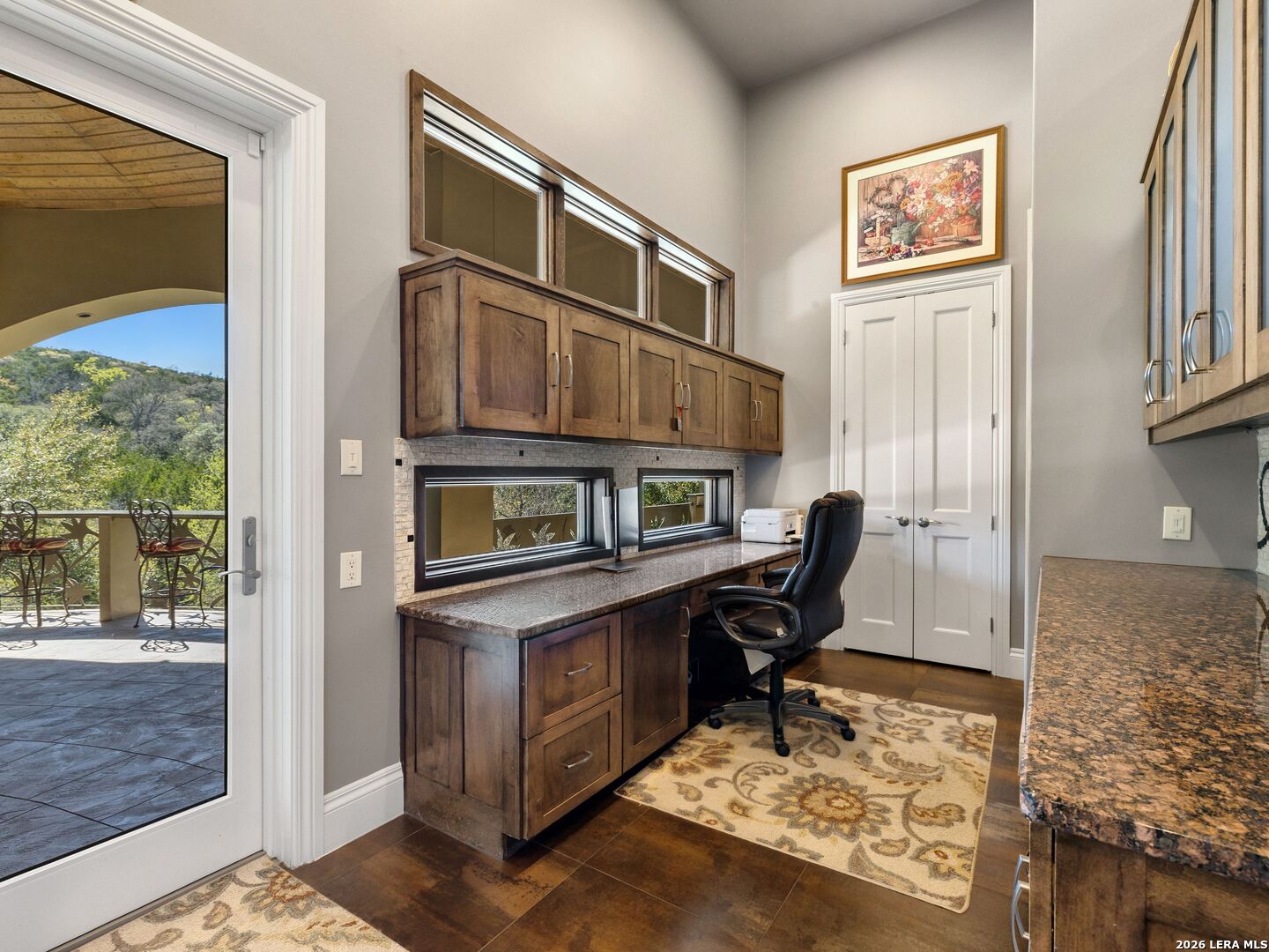 11426 Cat Springs Boerne TX 78006