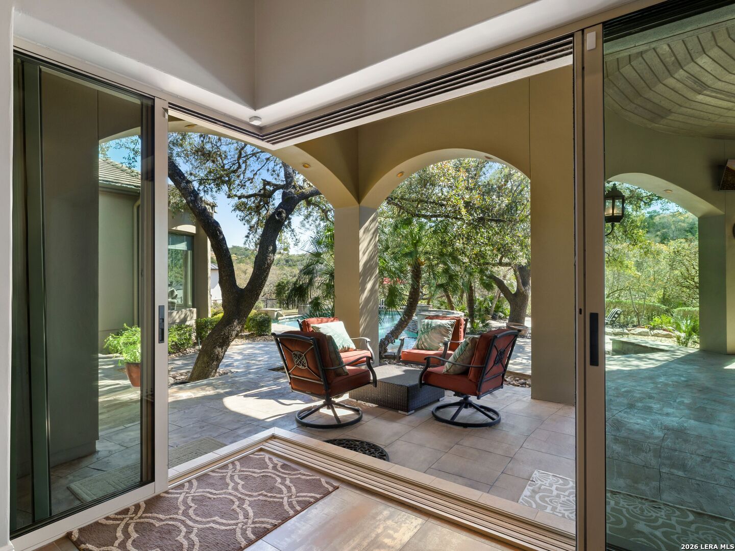 11426 Cat Springs Boerne TX 78006