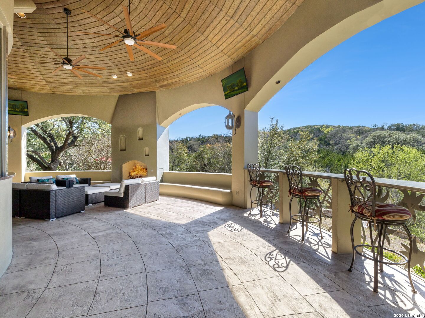 11426 Cat Springs Boerne TX 78006