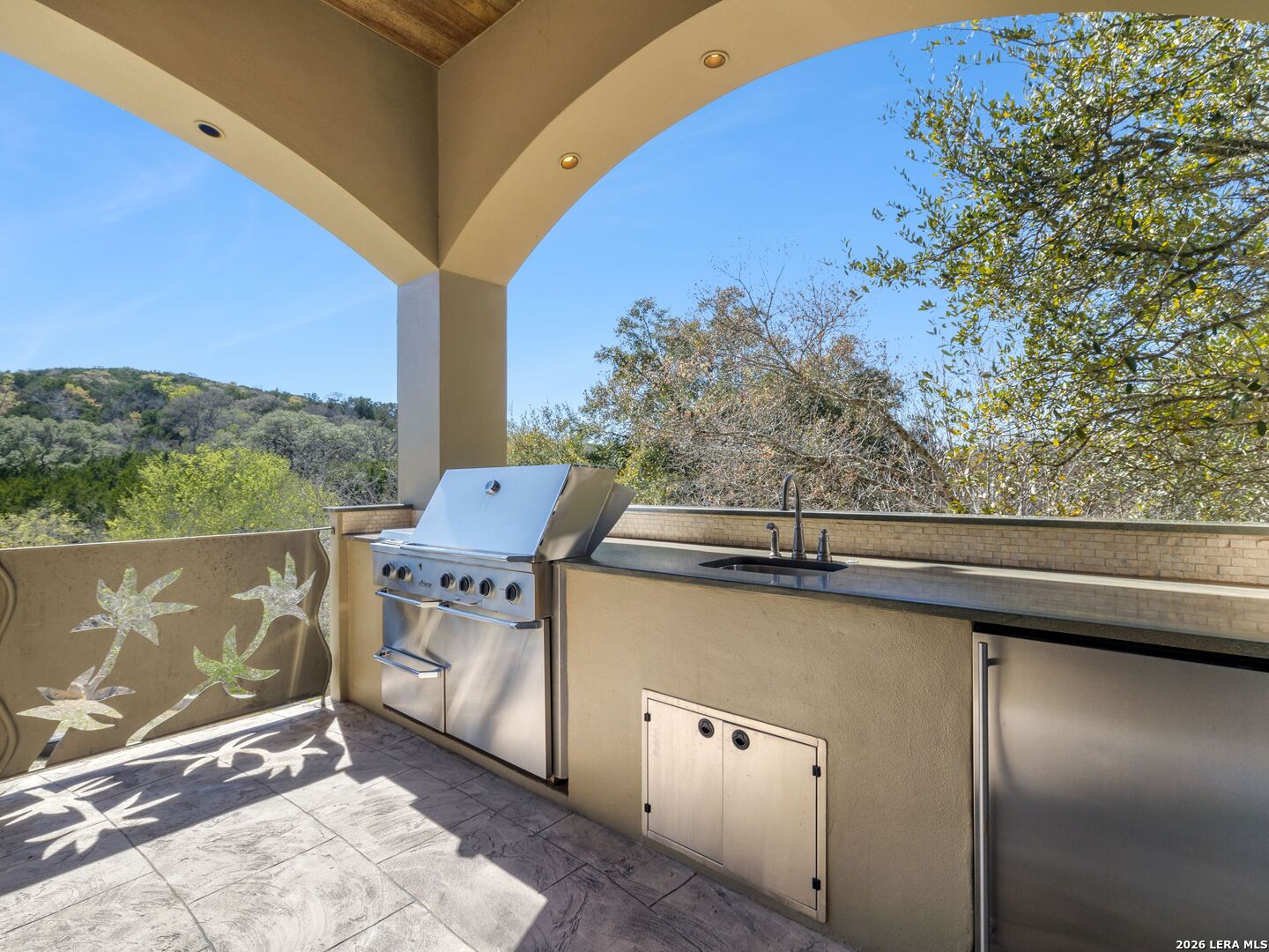 11426 Cat Springs Boerne TX 78006