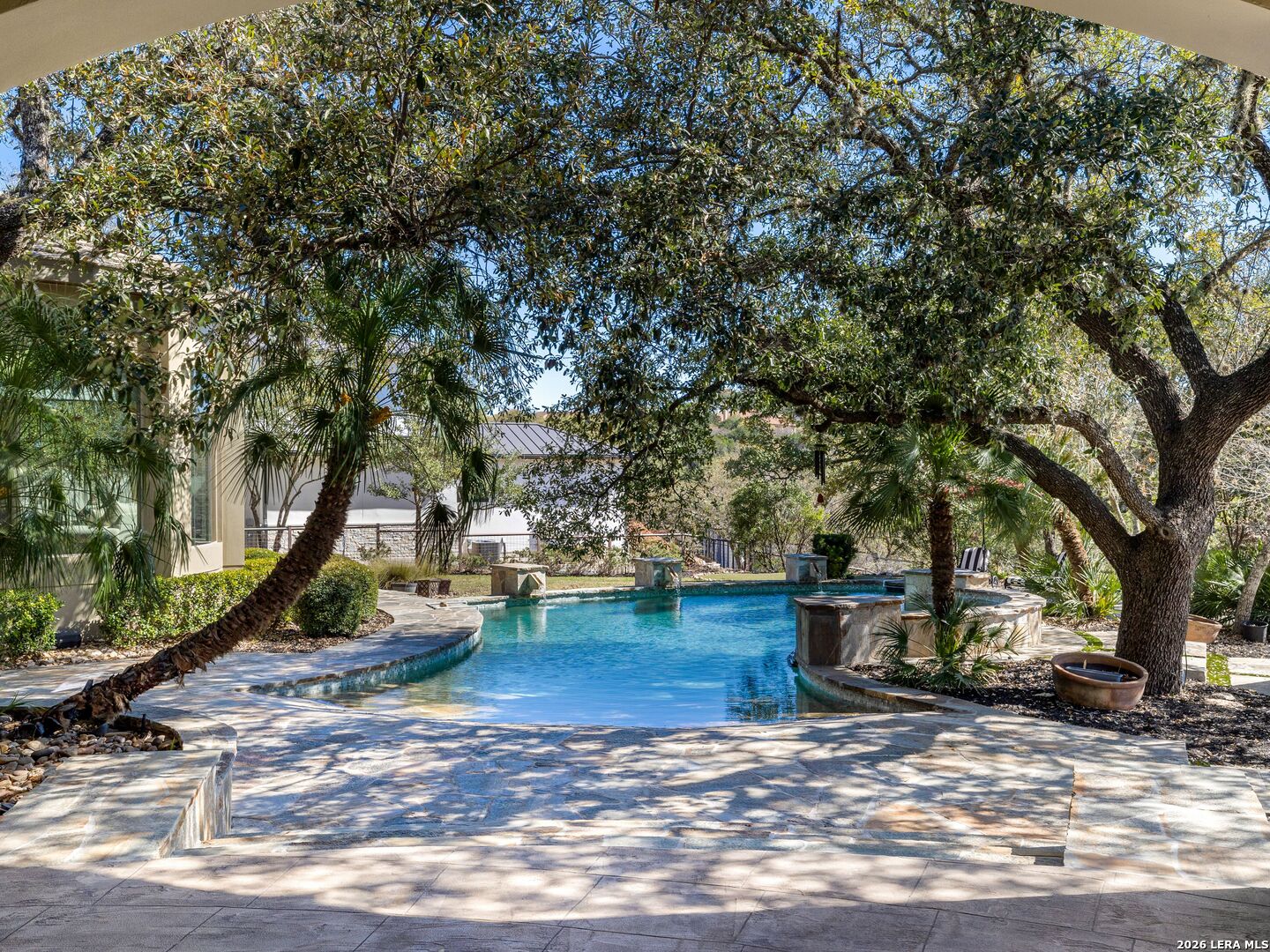 11426 Cat Springs Boerne TX 78006
