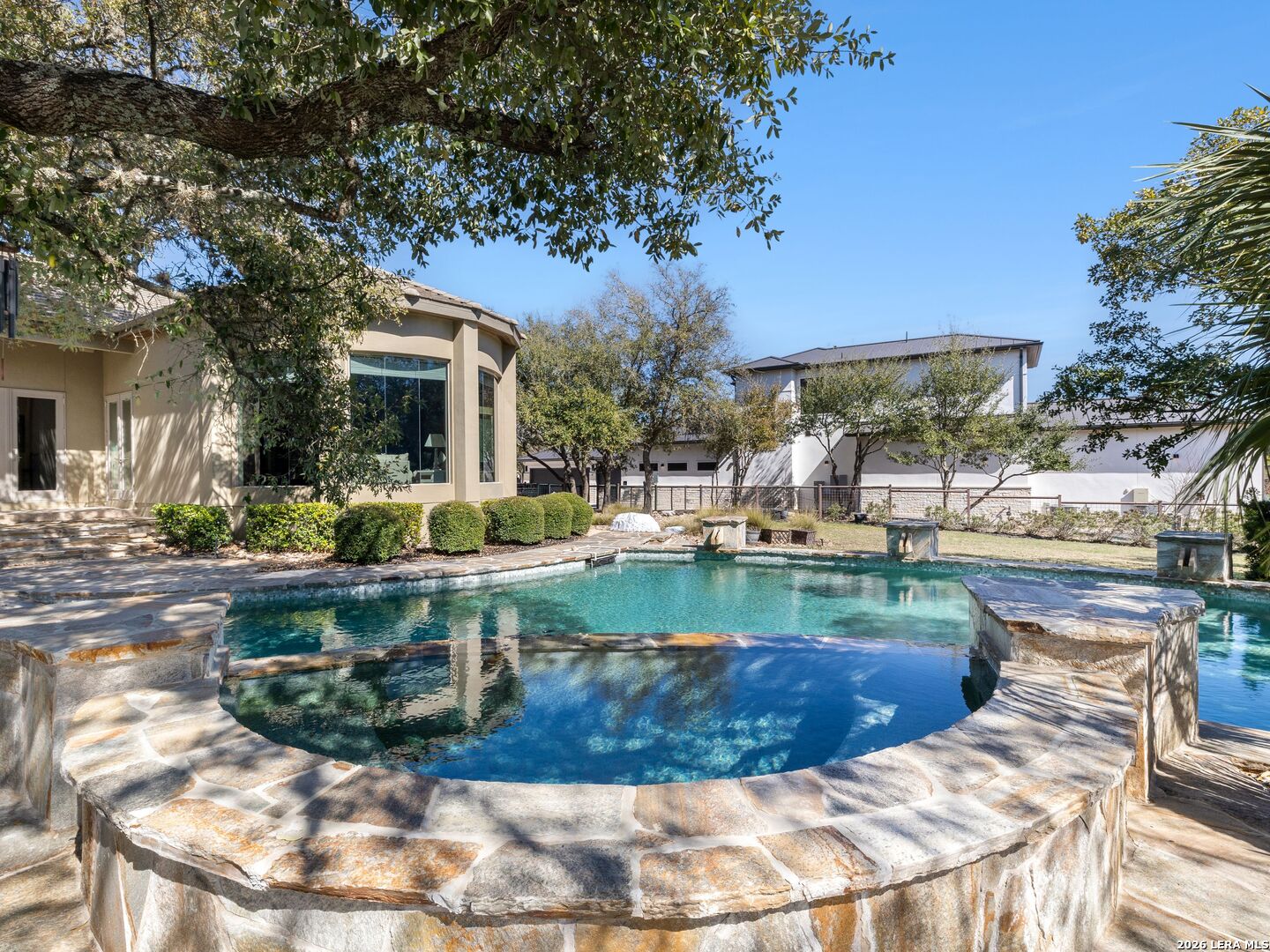 11426 Cat Springs Boerne TX 78006
