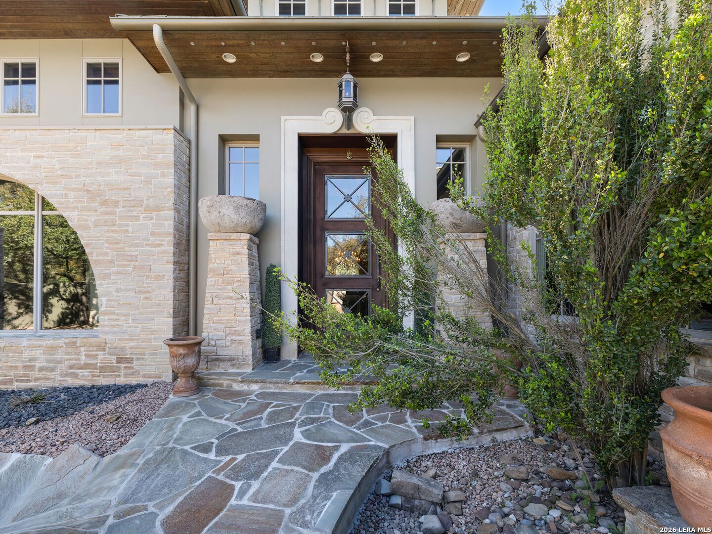 11426 Cat Springs Boerne TX 78006